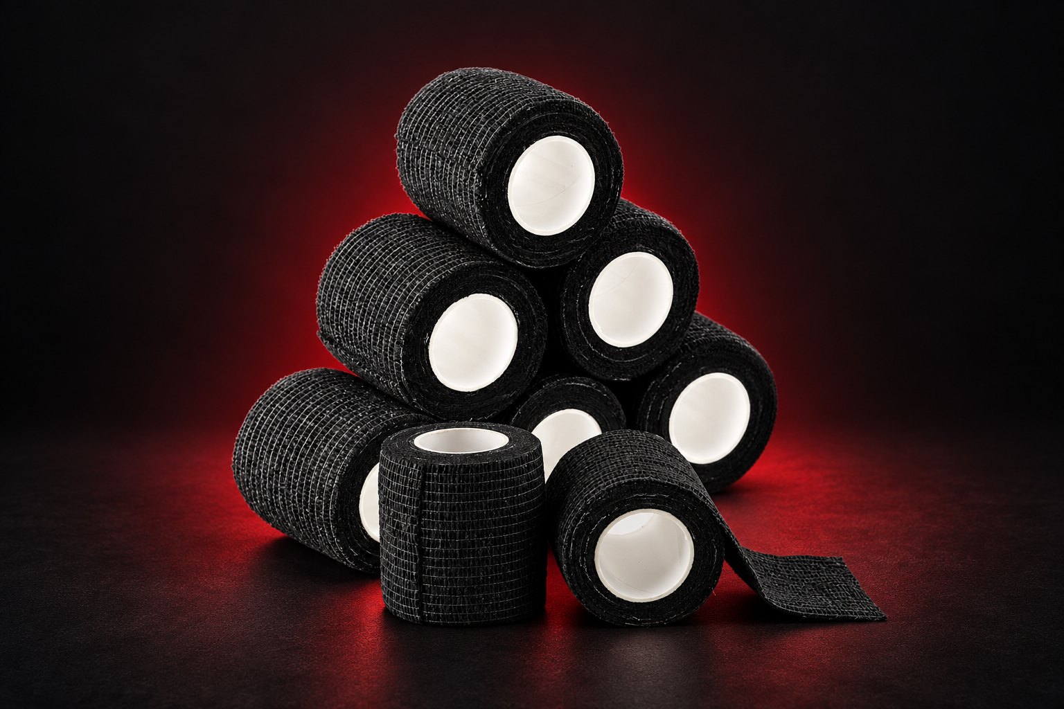 Bandes de grip